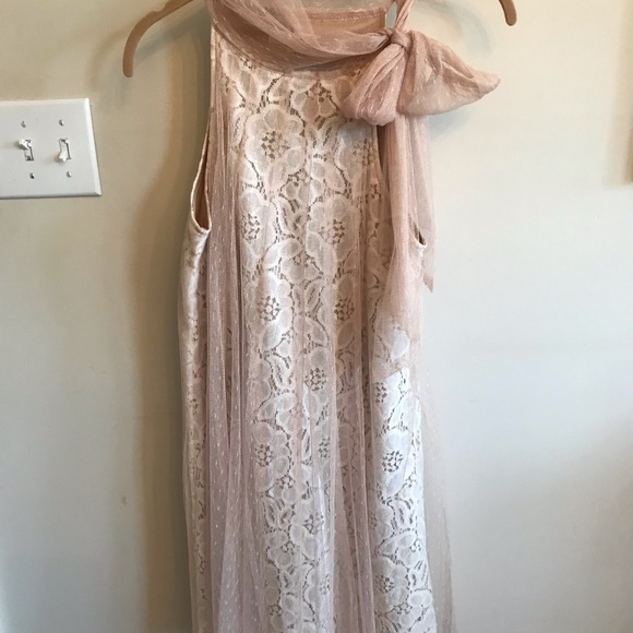 RYU DRESS - Picture 5 of 6